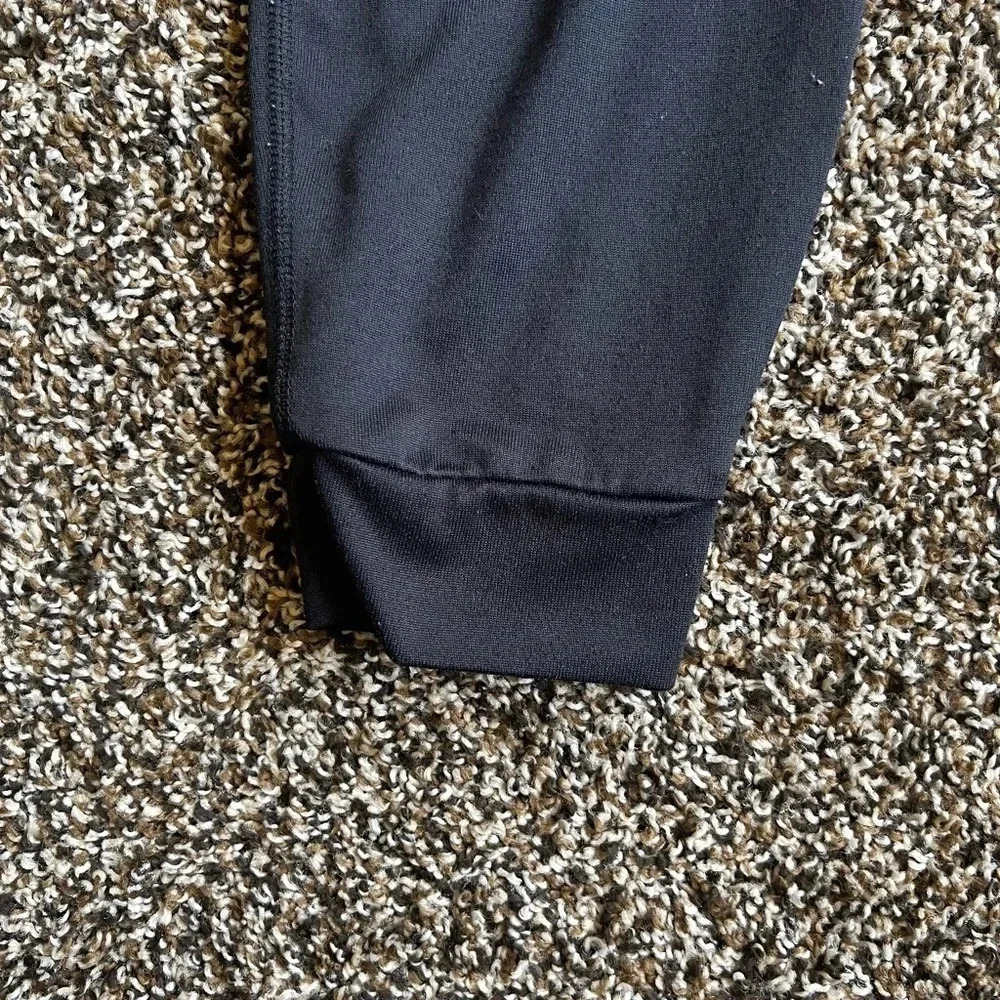 Under Armour Lightweight joggers - Picture 3 of 7